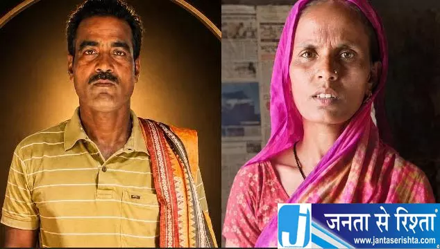 संदिग्ध मौत पर महिला का शव निकाला संदिग्ध मौत पर महिला का शव निकाला