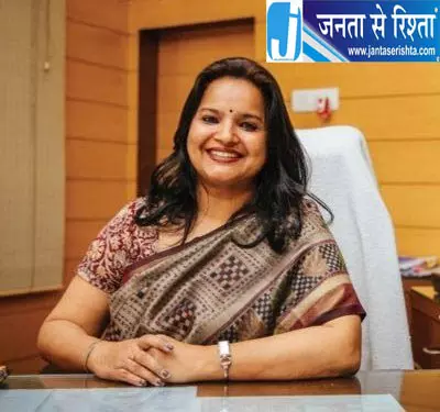 Odisha ग्रामीण पर्यटन के विस्तार पर जोर Odisha ग्रामीण पर्यटन के विस्तार पर जोर