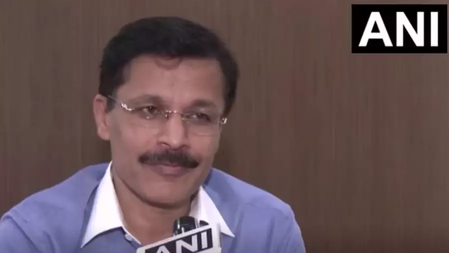 FDA ने साफ किया त्योहारों पर नहीं लगेगी रोक FDA ने साफ किया त्योहारों पर नहीं लगेगी रोक