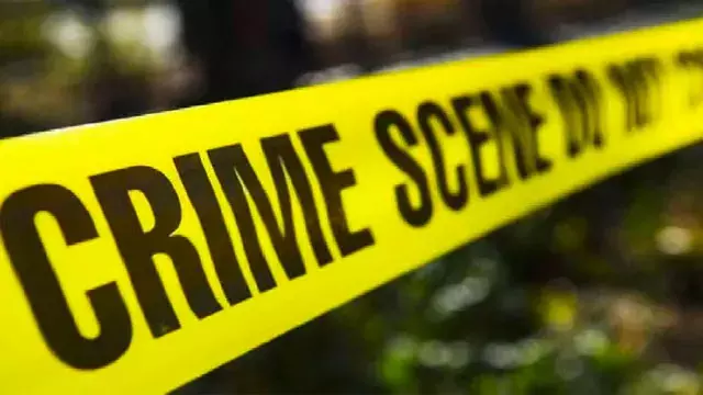 प्रयागराज में वकील को धमकी देने का आरोप प्रयागराज में वकील को धमकी देने का आरोप