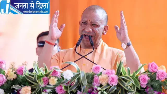 यूपी में बनेगा इमरजेंसी हेल्थ नेटवर्क यूपी में बनेगा इमरजेंसी हेल्थ नेटवर्क