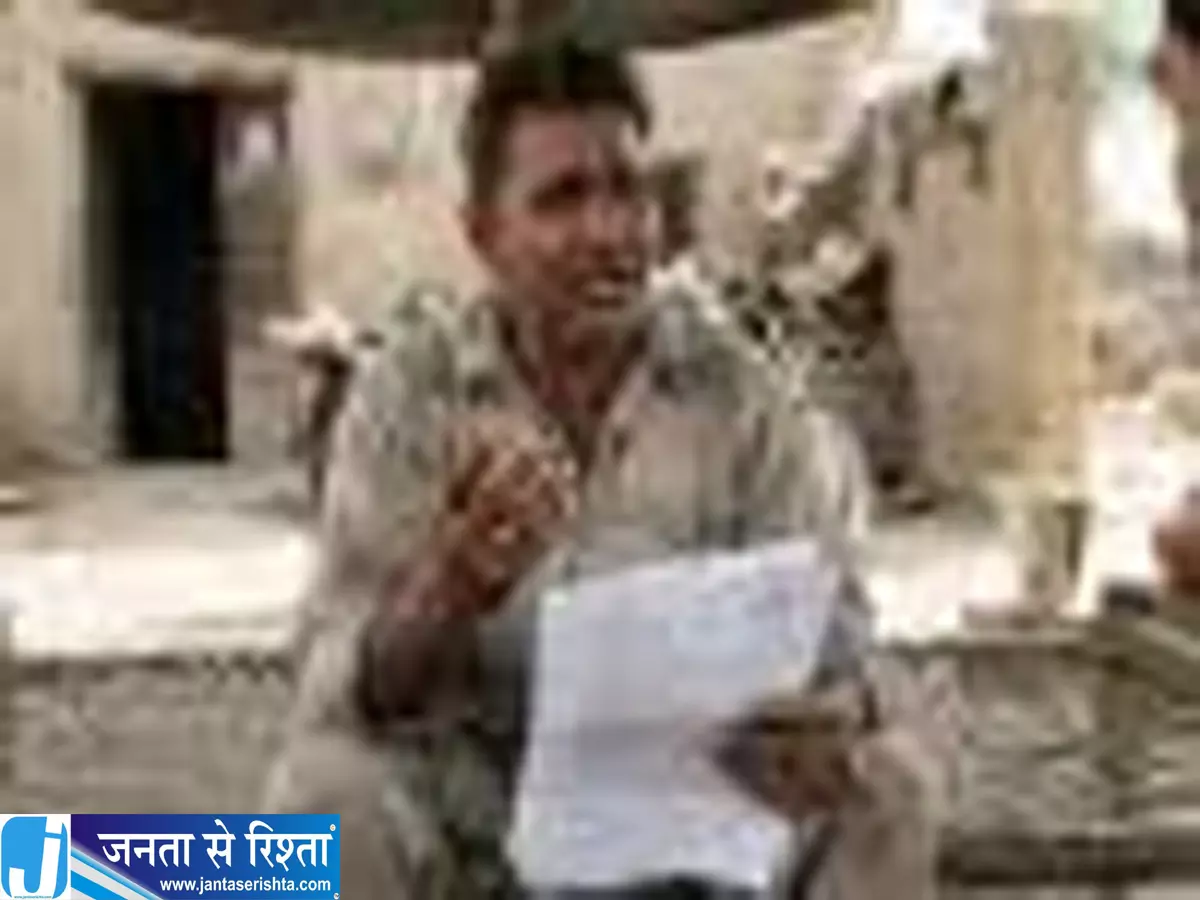 नशा मुक्त अभियान में कैथल आगे तस्करों की अवैध संपत्ति पर कार्रवाई नशा मुक्त अभियान में कैथल आगे तस्करों की अवैध संपत्ति पर कार्रवाई
