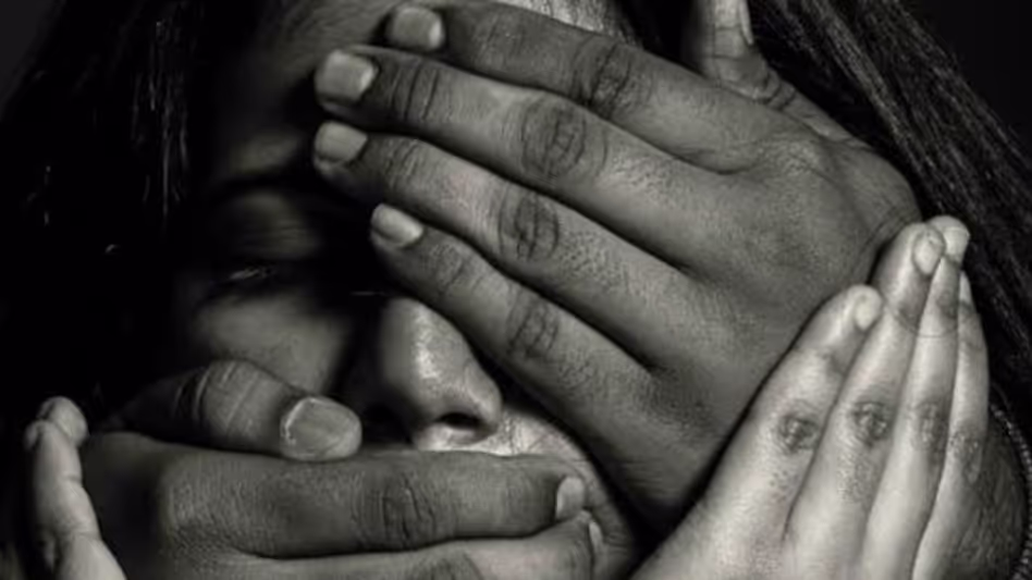 अरुणाचल: 34 बच्चों समेत 38 लोगों की तस्करी का भंडाफोड़ अरुणाचल: 34 बच्चों समेत 38 लोगों की तस्करी का भंडाफोड़