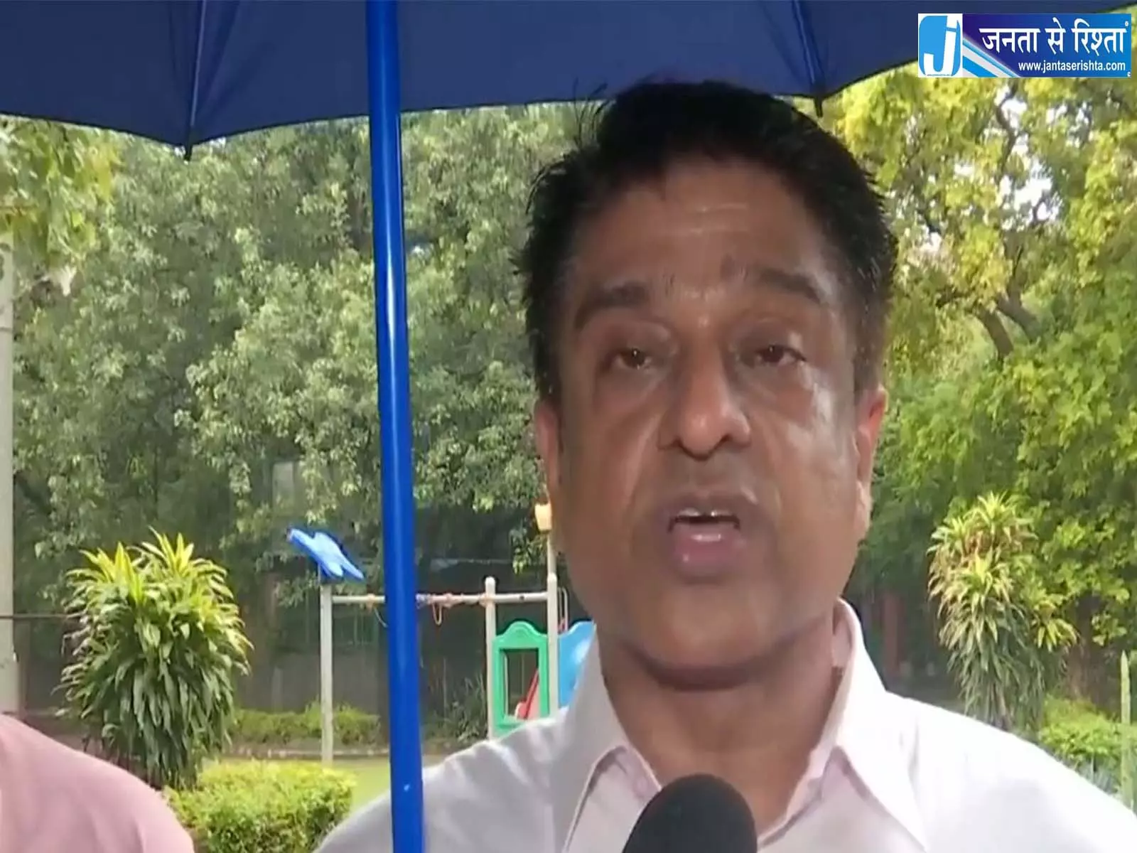 BRICS समिट से पहले NDMC की तैयारी तेज 41 प्रमुख मार्गों की निगरानी BRICS समिट से पहले NDMC की तैयारी तेज 41 प्रमुख मार्गों की निगरानी