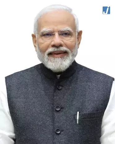 सत्य निकेतन इमारत हादसे पर PM मोदी ने जताया दुख सत्य निकेतन इमारत हादसे पर PM मोदी ने जताया दुख