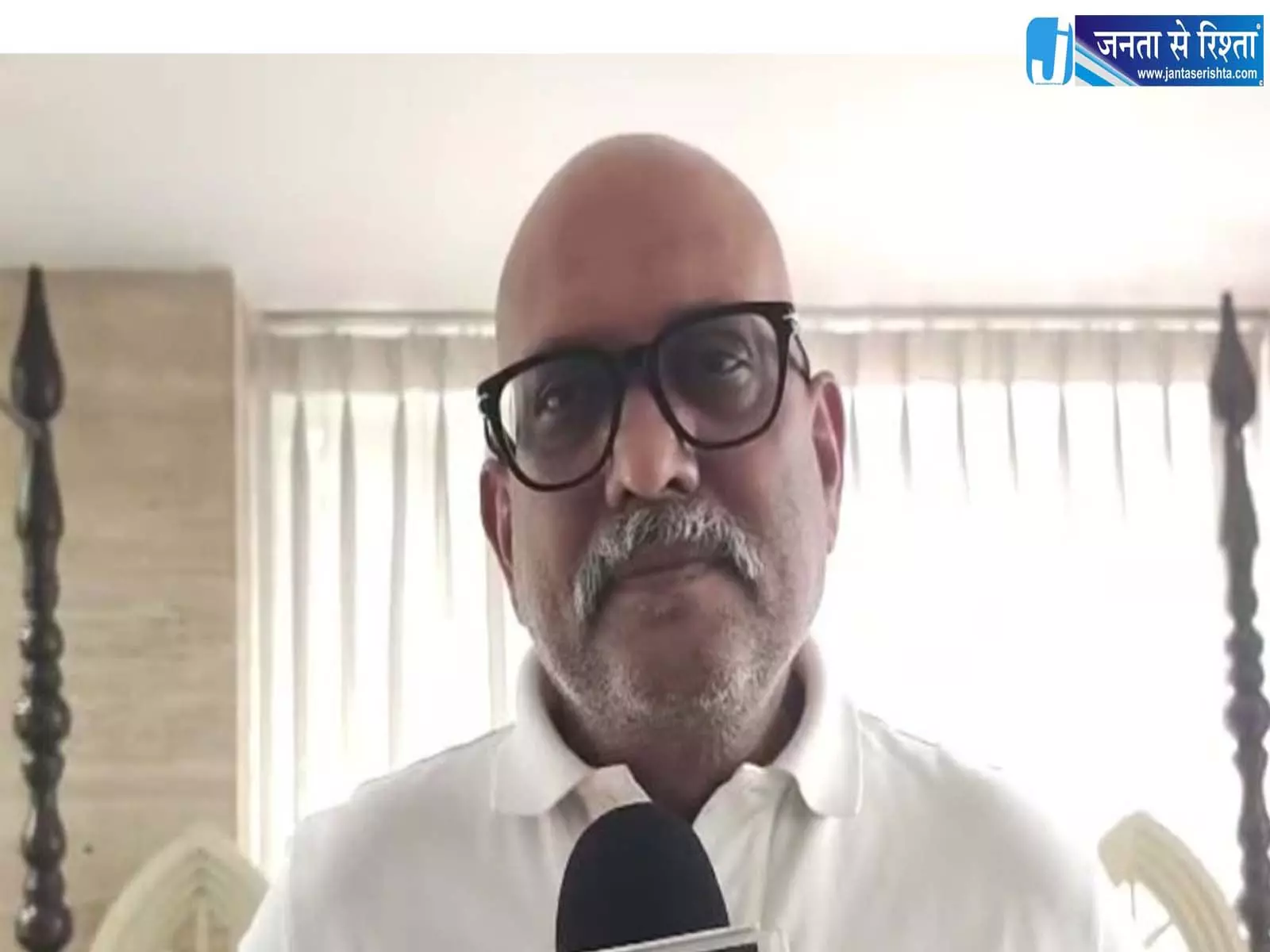 अजय राय बोले सहारनपुर घटना दुर्भाग्यपूर्ण स्थिति का जायजा लेगा दल अजय राय बोले सहारनपुर घटना दुर्भाग्यपूर्ण स्थिति का जायजा लेगा दल