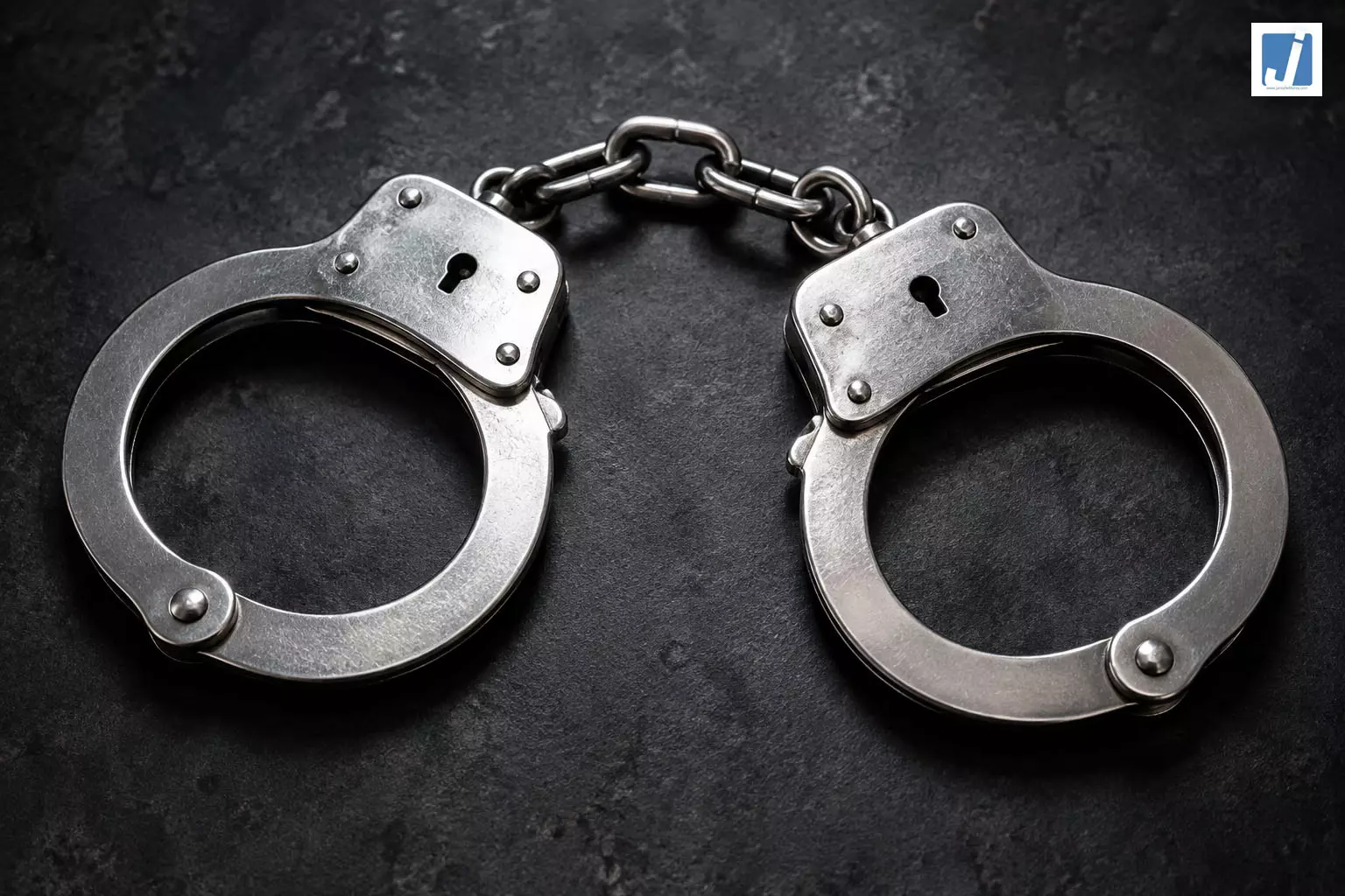 JSSC-CGL परीक्षा मामले में बड़ा एक्शन CID ने कुंदन कुमार को किया गिरफ्तार JSSC-CGL परीक्षा मामले में बड़ा एक्शन CID ने कुंदन कुमार को किया गिरफ्तार
