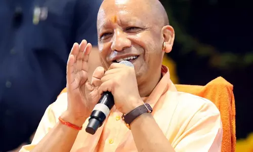 योगी सरकार का बड़ा फैसला विश्वकर्मा योजना का दायरा बढ़ा