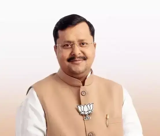 Haldwani: भाजपा प्रदेश कार्य समिति की बैठक 9 सितंबर को आयोजित होगी