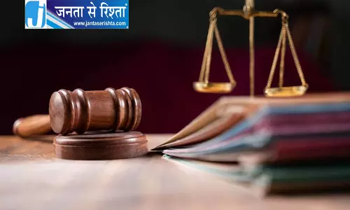 Gurugram कोर्ट ने रोशनी बिश्नोई को दिया आखिरी मौका, 6 अक्टूबर की डेडलाइन