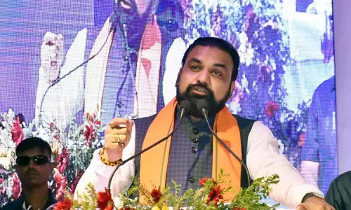 ग्रामीणों को राहत मकानों पर नहीं लगेगा होल्डिंग टैक्स ग्रामीणों को राहत मकानों पर नहीं लगेगा होल्डिंग टैक्स