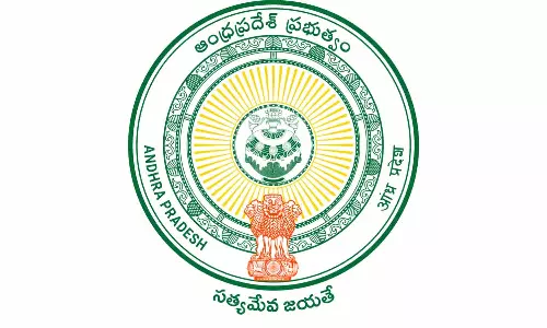 AP JAC ने कर्मचारियों की मांगों पर सरकार के आश्वासन का स्वागत किया