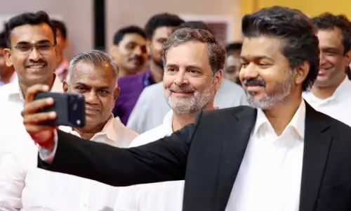 2029 से पहले PM चेहरे को लेकर सियासी घमासान