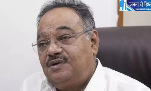 सामिक भट्टाचार्य के बयान पर TMC का पलटवार