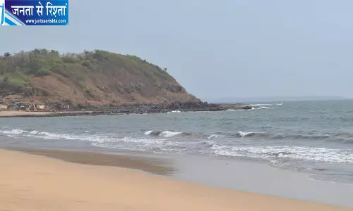 टूरिज्म को मिलेगा बूस्ट वेलनेस क्रूज और बोटहाउस पर फोकस टूरिज्म को मिलेगा बूस्ट वेलनेस क्रूज और बोटहाउस पर फोकस