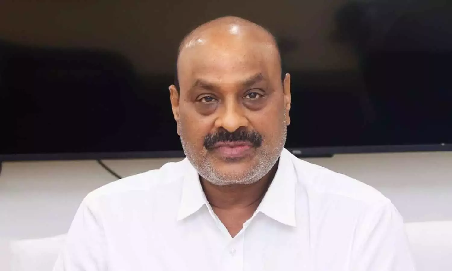 बाज़ार की अनुकूल स्थितियों से तंबाकू किसानों को राहत मिली बाज़ार की अनुकूल स्थितियों से तंबाकू किसानों को राहत मिली