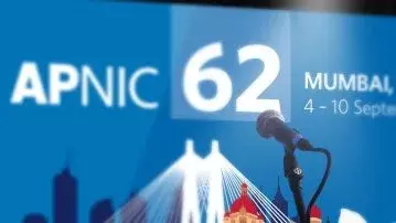 APNIC सम्मेलन: AI और साइबर सिक्योरिटी बने मुख्य मुद्दे