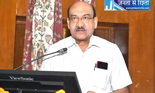 Rohtak बच्चों में डायबिटीज-थायरॉयड के मामले बढ़े