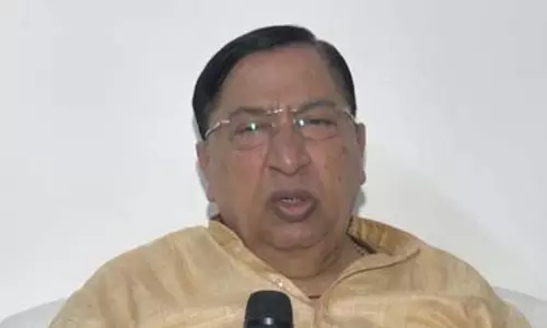 दिल्ली सत्य निकेतन हादसा बहुत दुखद, दोषियों पर हो सख्त कार्रवाई: नरेश बंसल दिल्ली सत्य निकेतन हादसा बहुत दुखद, दोषियों पर हो सख्त कार्रवाई: नरेश बंसल