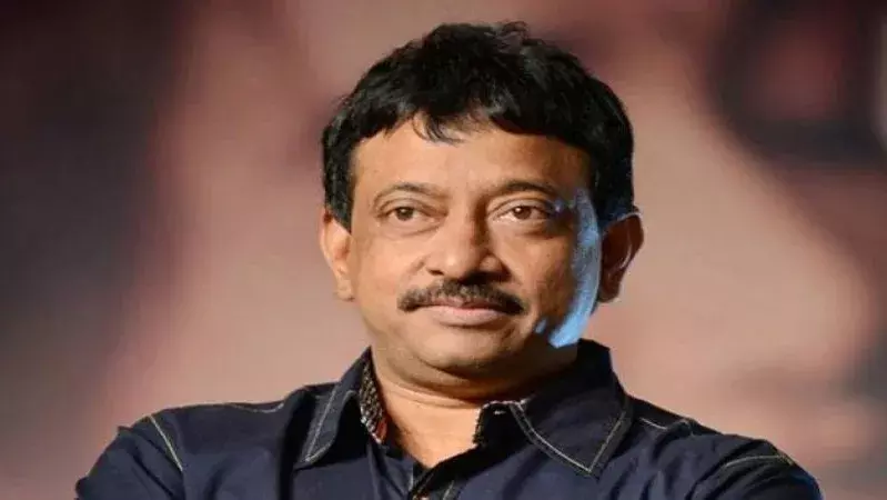 राम गोपाल वर्मा का दावा: AI छीन लेगा इंसान की ताकत और दिमाग