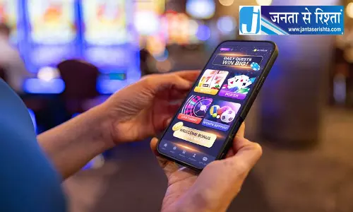 Dharamsala जेमिनी का जुनून बना कर्ज और निराशा