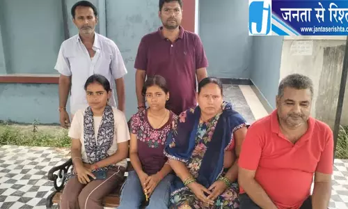 श्राद्ध भोज से घर लौट रहे BTech युवक को स्कॉर्पियो ने मारी टक्कर, अस्पताल में मौत