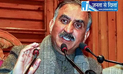 इंजीनियरिंग के 44 छात्र जापान के शैक्षणिक दौरे पर रवाना हुए।