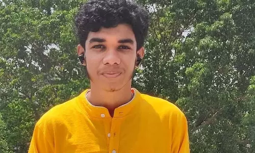 सत्य निकेतन इमारत हादसे में दुर्ग के युवक की दर्दनाक मौत