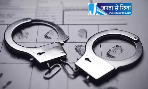 मंडी में कथित हमले के बाद एक व्यक्ति की मौत, 3 गिरफ्तार