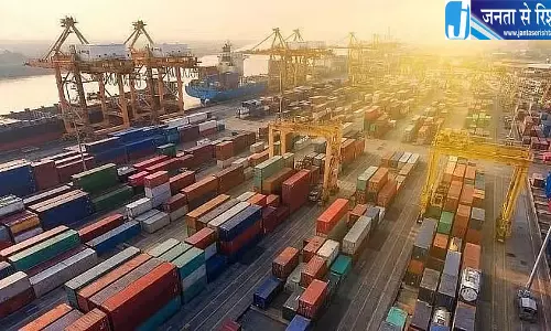 कॉस्मेटिक्स, दवाओं और मेडिकल डिवाइस के आयात पर कस्टम जांच सख्त