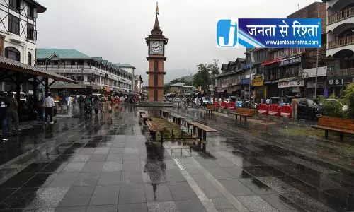 41 देशों की 135 फिल्मों से सजेगा J&K का पहला इंटरनेशनल फिल्म फेस्टिवल