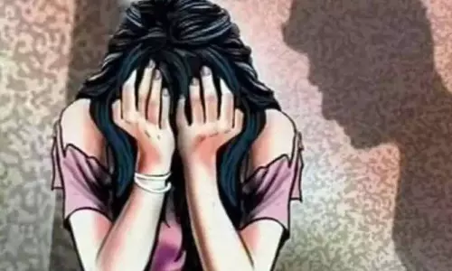 Tamil Nadu: शादी का प्रस्ताव रद्द होने पर चेन्नई के व्यक्ति ने मंगेतर के साथ मारपीट की