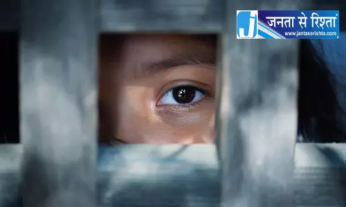 किशोर न्याय प्रणाली निष्पक्ष और बाल-केंद्रित होनी चाहिए: जस्टिस सिंधु शर्मा