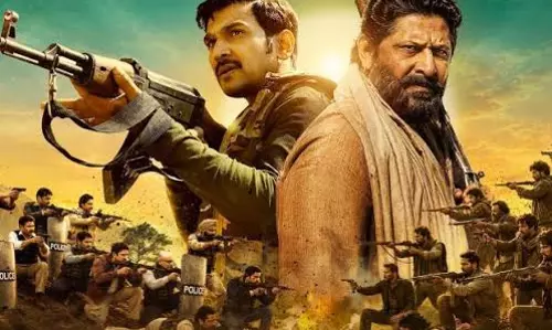बच्चों से बड़ों तक सबके लिए खास JioHotstar पर आ रहा मनोरंजन का नया डोज बच्चों से बड़ों तक सबके लिए खास JioHotstar पर आ रहा मनोरंजन का नया डोज