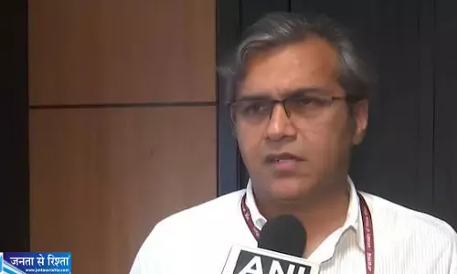 सत्य निकेतन हादसे ने बढ़ाई MCD की मुश्किलें संजीव खिरवार फिर निशाने पर सत्य निकेतन हादसे ने बढ़ाई MCD की मुश्किलें संजीव खिरवार फिर निशाने पर