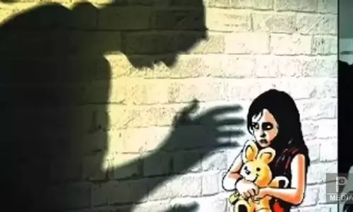 नामसाई में हड़कंप: संदिग्ध बच्चा तस्करी का खुलासा, 38 लोग बरामद