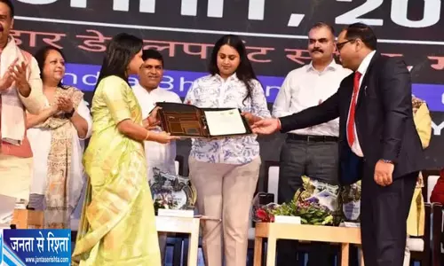 डायबिटीज के इलाज पर बड़ा दांव, 1000 करोड़ से बनेगी स्टेम-सेल लैब
