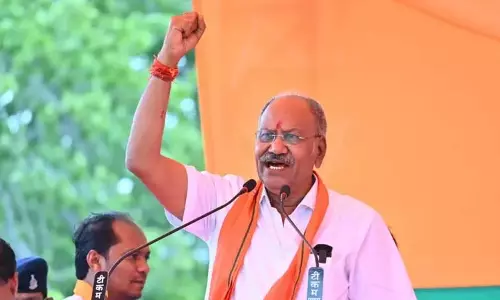 सांसद बृजमोहन अग्रवाल की घोषणाओं के लिए  1.15 करोड़ स्वीकृत