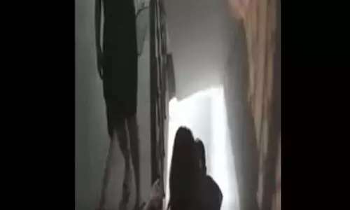 टीचर को पीट-पीटकर उतारा मौत के घाट, शोर का विरोध पड़ा जान पर भारी