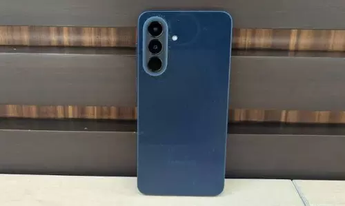 Samsung ने महंगे कर दिए Galaxy A57, Galaxy A37, ₹6 हजार तक कीमत