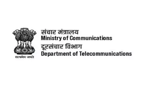 FIR की कॉपी नहीं देने का आरोप पूर्व DoT अधिकारी ने खटखटाया अदालत का दरवाजा