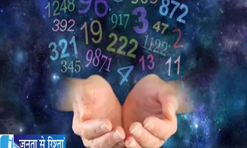 संघर्ष के बाद बड़ी कामयाबी पाते हैं इन तारीखों में जन्मे लोग