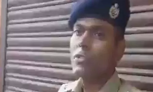 युवक और महिला की गोली मारकर हत्या जांच के लिए SIT गठित