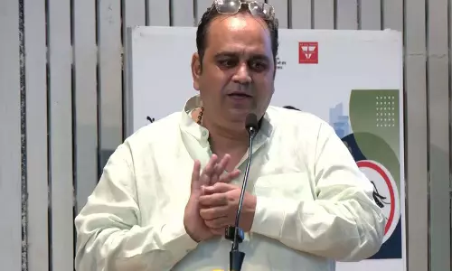 H1N1 और डेंगू से बचाव पर सरकार अलर्ट विधायकों-पार्षदों की वर्कशॉप H1N1 और डेंगू से बचाव पर सरकार अलर्ट विधायकों-पार्षदों की वर्कशॉप