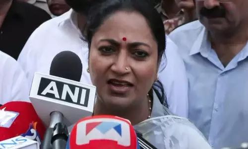 बिल्डिंग हादसे पर CM का बड़ा बयान, गुनहगार कोई भी हो बख्शा नहीं जाएगा