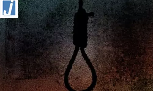 दो घटनाएं: गांदरबल में दो युवक नहर में डूबे, शोपियां में एक व्यक्ति की मौत दो घटनाएं: गांदरबल में दो युवक नहर में डूबे, शोपियां में एक व्यक्ति की मौत