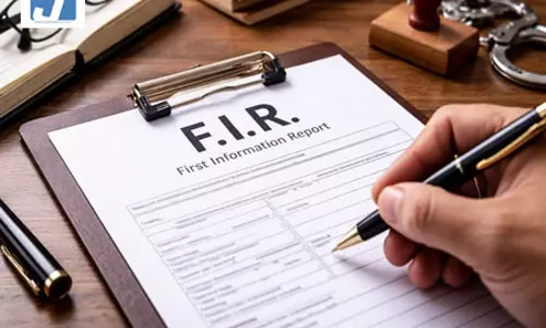 कोस्टल रोड पर रफ्तार का खेल, वायरल वीडियो के बाद 6-7 कार चालकों पर FIR
