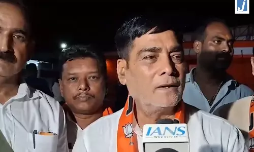 मोदी के सेवा और संकल्प को समर्पित होंगे 13 कार्यक्रम, बिहार में तैयारी तेज मोदी के सेवा और संकल्प को समर्पित होंगे 13 कार्यक्रम, बिहार में तैयारी तेज