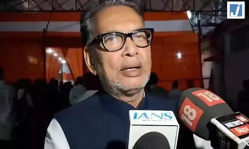 PM मोदी के 25 साल के सेवा कार्य पर BJP का ‘सेवा संकल्प’ अभियान, गांव-गांव जाएंगे कार्यकर्ता