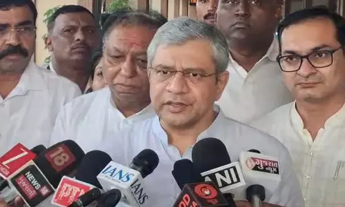 भारत की पहली बुलेट ट्रेन परियोजना ने पकड़ी रफ्तार पहला टेस्ट कोच तैयार